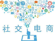 產(chǎn)品展示在軟件開發(fā)中的關(guān)鍵作用與最佳實踐