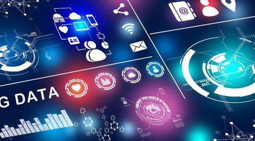 軟件開發(fā)入門指南 從零基礎(chǔ)到入門，上海達內(nèi)IT教育培訓(xùn)機構(gòu)的建議