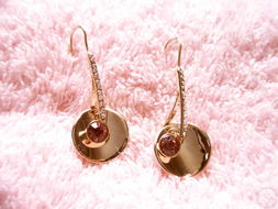 香草寶貝屋開業慶典 日韓飾品與個人衛生用品專營店，親子優選好去處