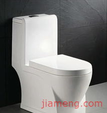 衛(wèi)浴新風(fēng)尚，財(cái)富新航道——南京市雅樂(lè)康衛(wèi)浴營(yíng)銷公司誠(chéng)邀加盟