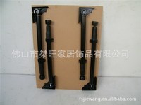 專業(yè)引領(lǐng)，健康相伴——XX個(gè)人衛(wèi)生用品公司簡(jiǎn)介