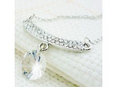 跨界營銷新思路 批發(fā)韓版飾品與個(gè)人衛(wèi)生用品的協(xié)同銷售策略