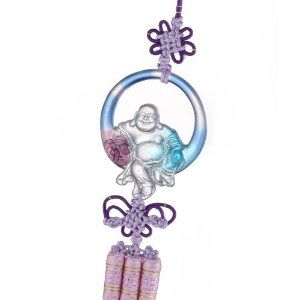 美發(fā)珠寶飾品選購(gòu)指南 價(jià)格、比價(jià)與購(gòu)買(mǎi)渠道全解析